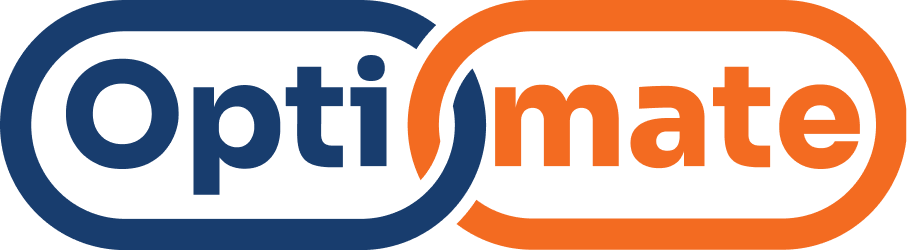 Optimate